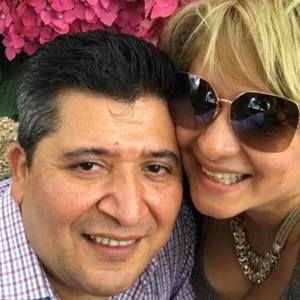 Meet your Posher, Celina